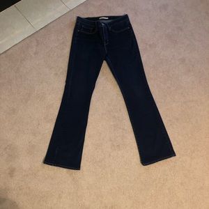 Levi's 315 Jeans